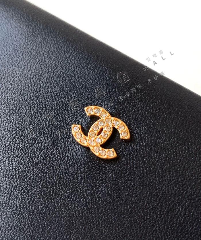 ���� Ŭ��ġ��  CH8924-1   24/�Ż�  