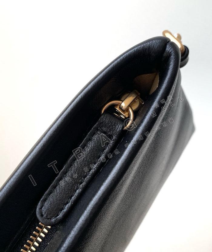 ���� Ŭ��ġ��  CH8924-1   24/�Ż�  