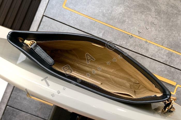 ���� Ŭ��ġ��  CH8924-1   24/�Ż�  