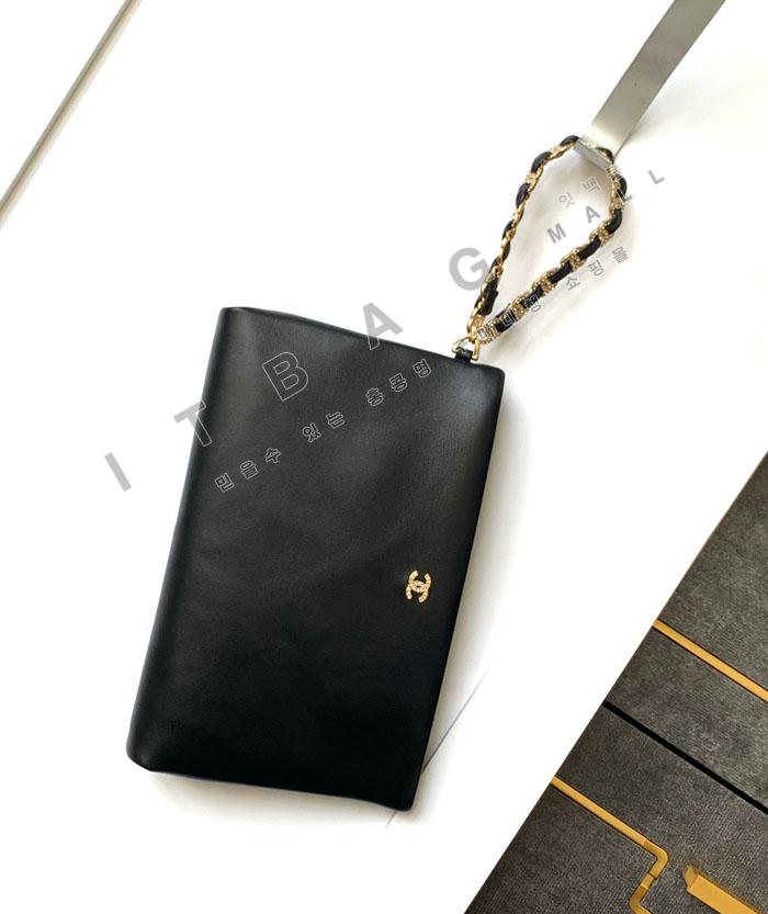 ���� Ŭ��ġ��  CH8924-1   24/�Ż�  