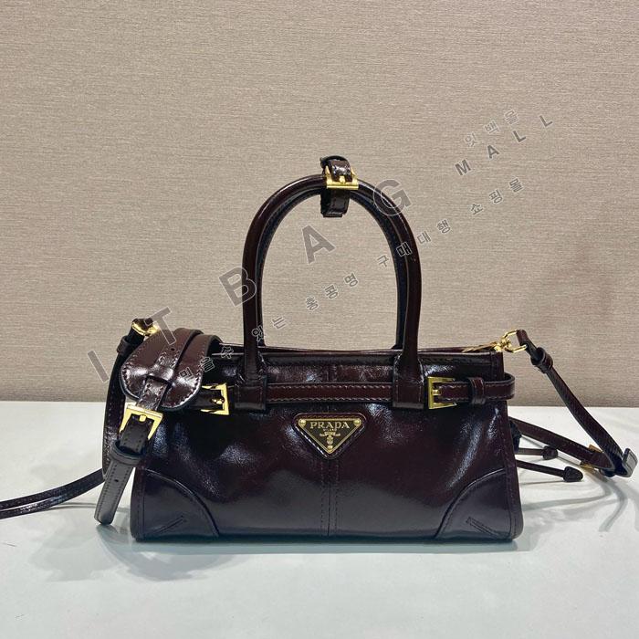 ����� ���� �̴� �ڵ�� 1BA486-2   25/�Ż� 
