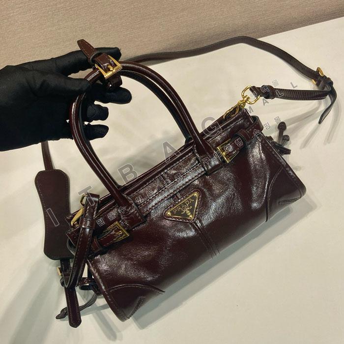 ����� ���� �̴� �ڵ�� 1BA486-2   25/�Ż� 