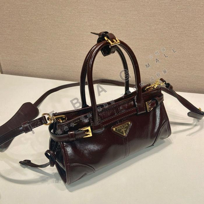 ����� ���� �̴� �ڵ�� 1BA486-2   25/�Ż� 