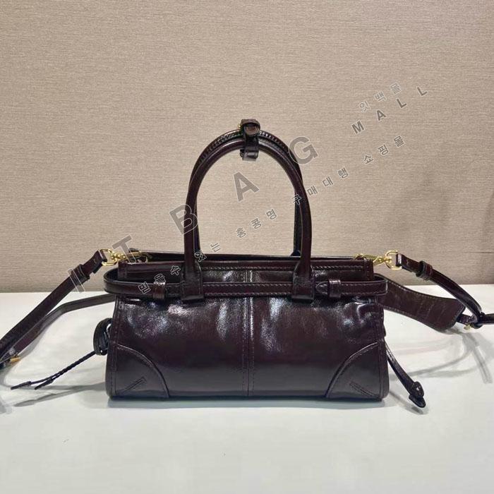 ����� ���� �̴� �ڵ�� 1BA486-2   25/�Ż� 