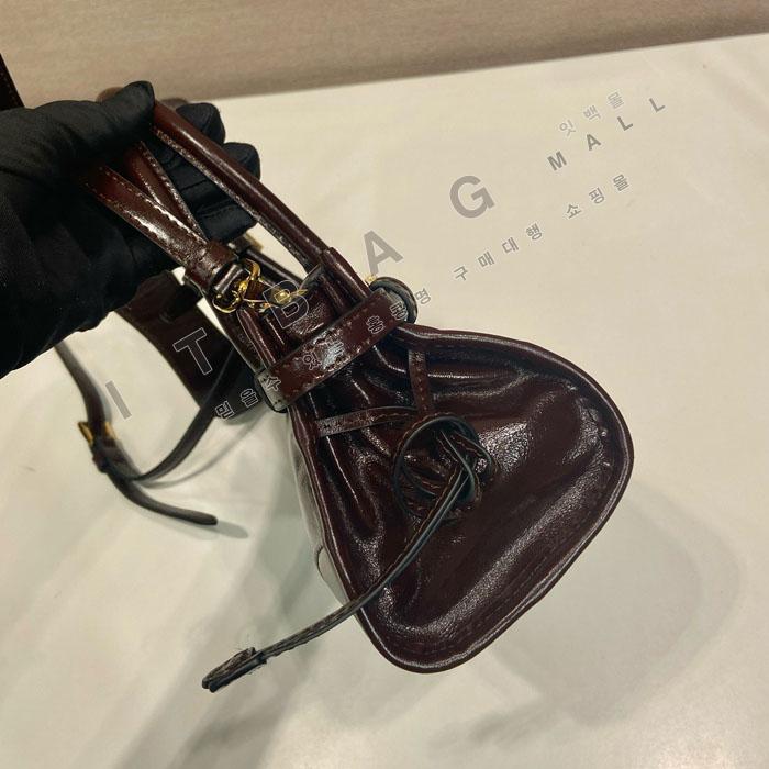 ����� ���� �̴� �ڵ�� 1BA486-2   25/�Ż� 