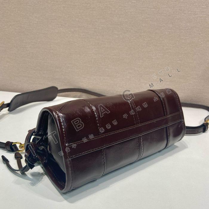 ����� ���� �̴� �ڵ�� 1BA486-2   25/�Ż� 