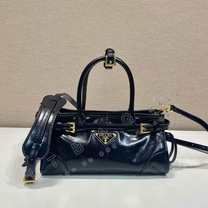 ����� ���� �̴� �ڵ�� 1BA486-4   25/�Ż� 