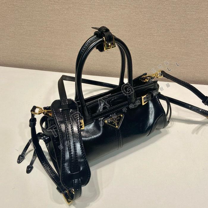 ����� ���� �̴� �ڵ�� 1BA486-4   25/�Ż� 