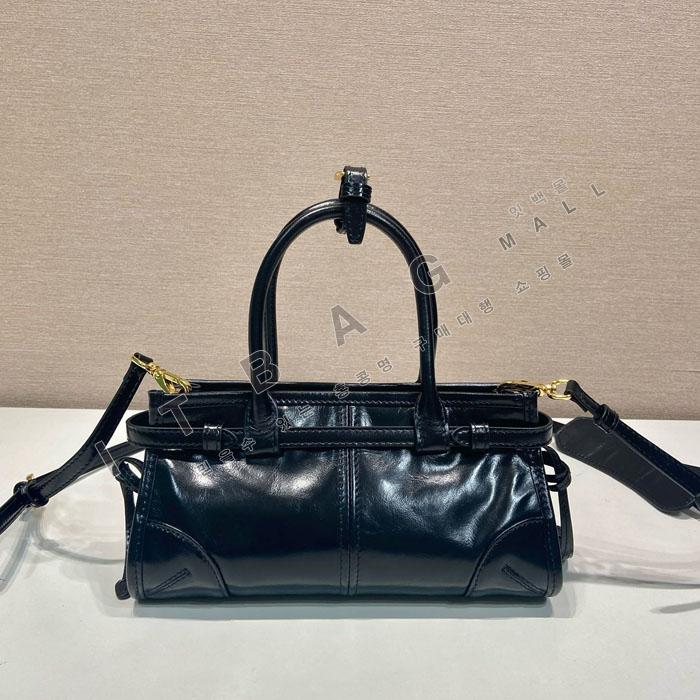 ����� ���� �̴� �ڵ�� 1BA486-4   25/�Ż� 