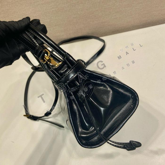 ����� ���� �̴� �ڵ�� 1BA486-4   25/�Ż� 