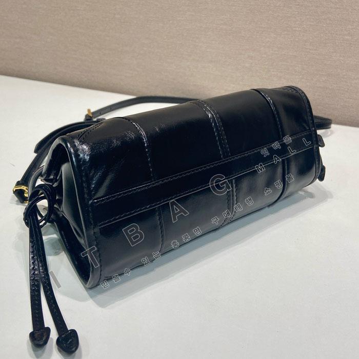 ����� ���� �̴� �ڵ�� 1BA486-4   25/�Ż� 