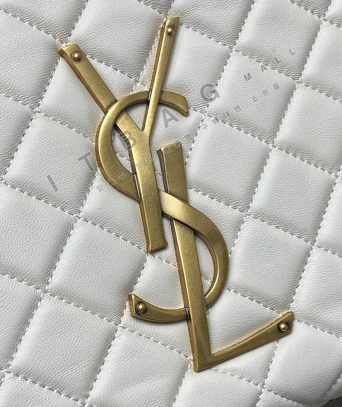 �Ի��ζ� ���� ���� ���� ICARE �̵���� 858191-3   25/�Ż� 