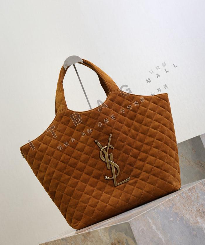 �Ի��ζ�  ���� �ƽ� �����̵� ���۹� 698651-3  ����ǰx