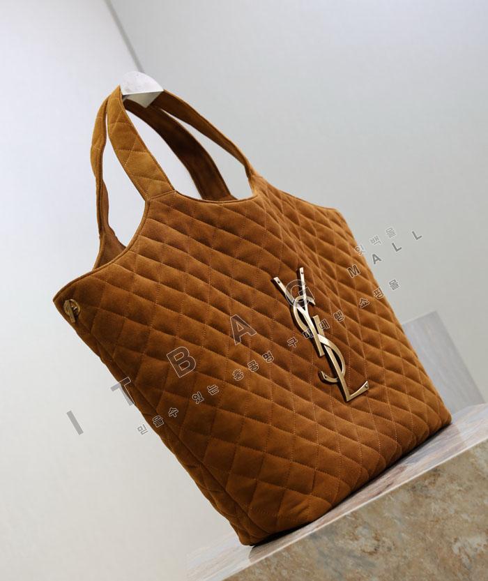 �Ի��ζ�  ���� �ƽ� �����̵� ���۹� 698651-3  ����ǰx