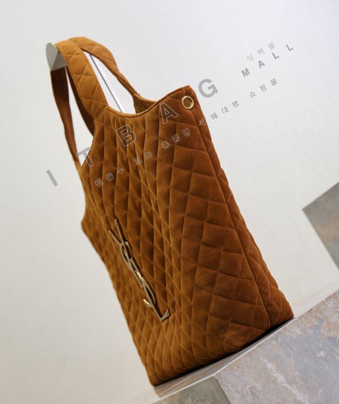 �Ի��ζ�  ���� �ƽ� �����̵� ���۹� 698651-3  ����ǰx