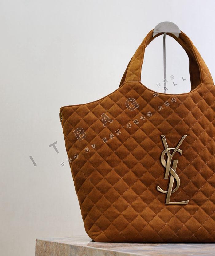 �Ի��ζ�  ���� �ƽ� �����̵� ���۹� 698651-3  ����ǰx