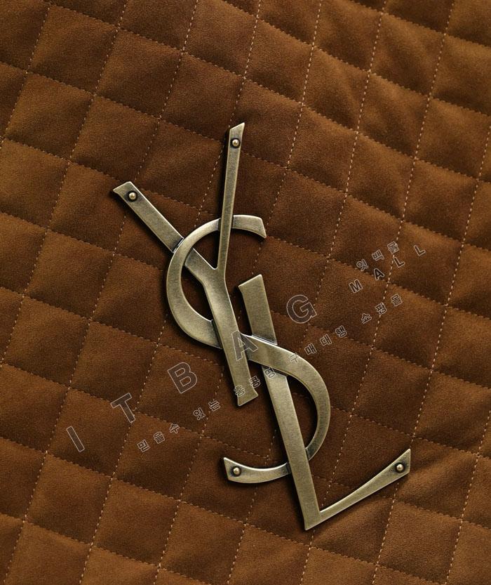 �Ի��ζ�  ���� �ƽ� �����̵� ���۹� 698651-3  ����ǰx