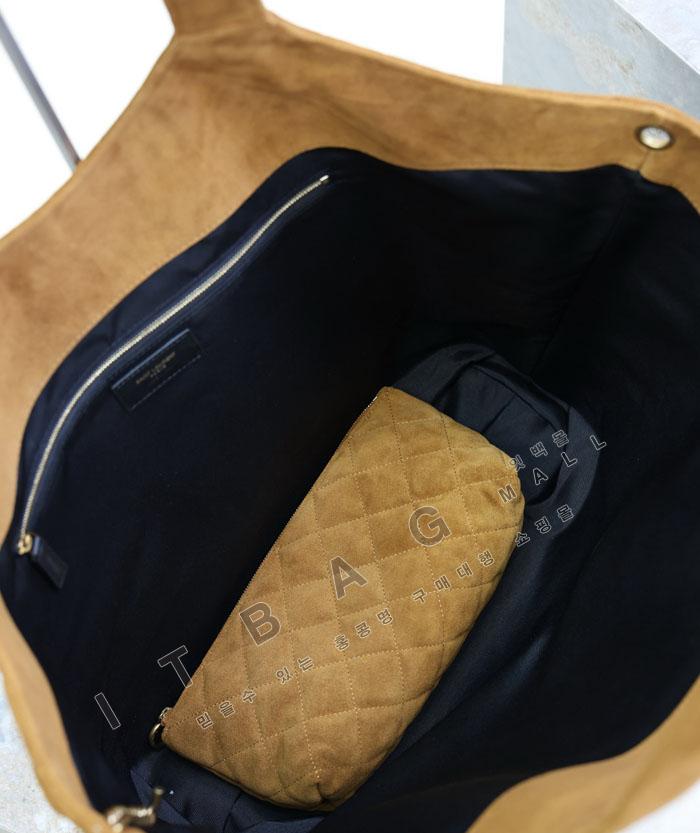�Ի��ζ�  ���� �ƽ� �����̵� ���۹� 698651-3  ����ǰx