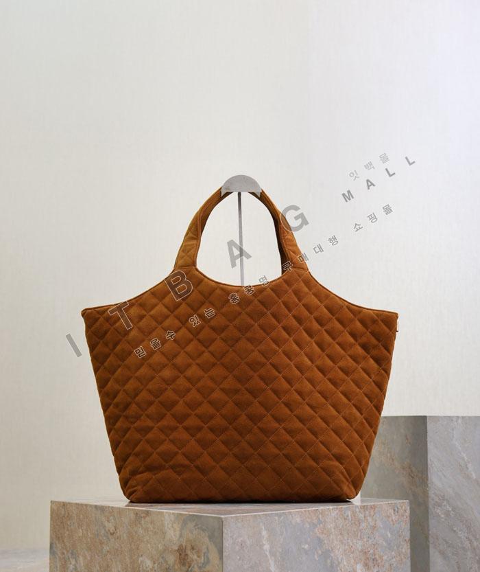 �Ի��ζ�  ���� �ƽ� �����̵� ���۹� 698651-3  ����ǰx