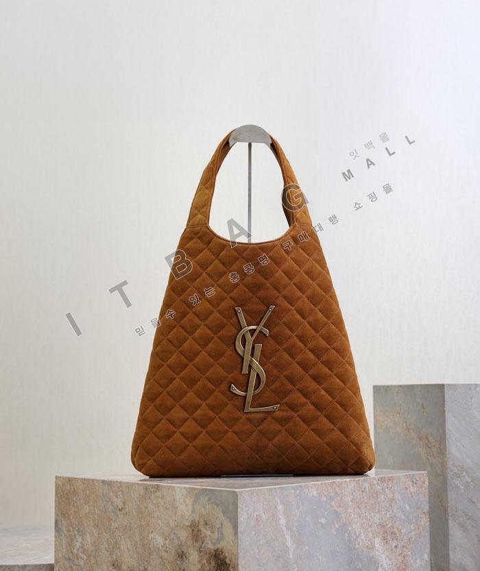 �Ի��ζ�  ���� �ƽ� �����̵� ���۹� 698651-3  ����ǰx