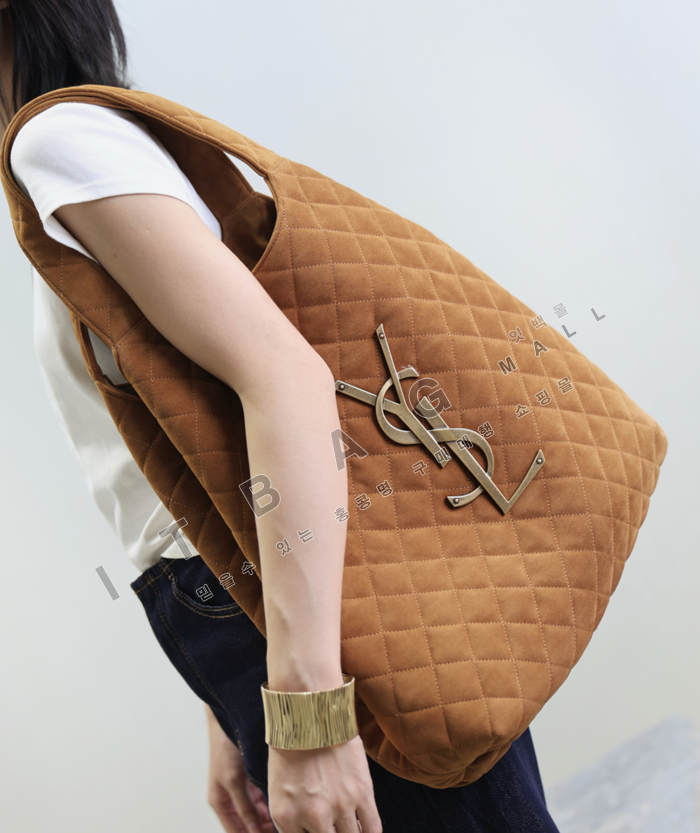 �Ի��ζ�  ���� �ƽ� �����̵� ���۹� 698651-3  ����ǰx