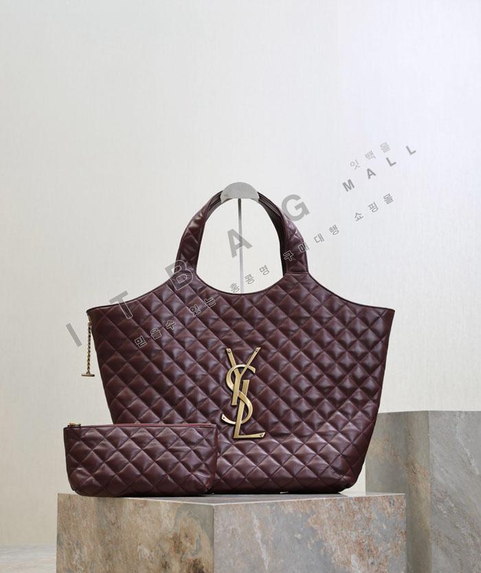 �Ի��ζ�  ���� �ƽ�  ���۹� 698651-4  ����ǰx