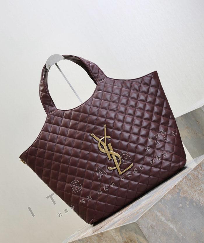 �Ի��ζ�  ���� �ƽ�  ���۹� 698651-4  ����ǰx