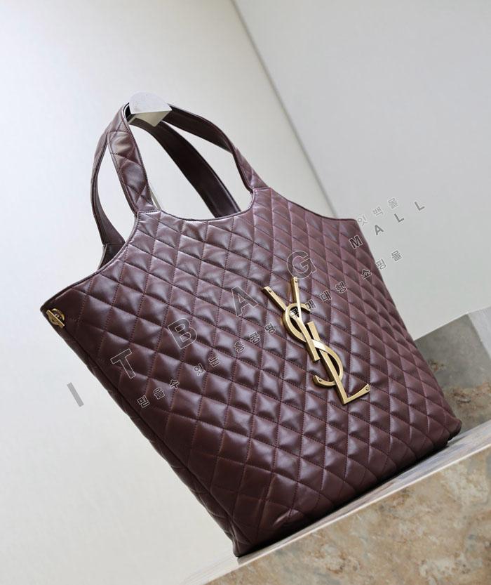 �Ի��ζ�  ���� �ƽ�  ���۹� 698651-4  ����ǰx