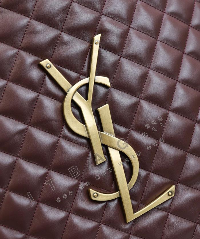 �Ի��ζ�  ���� �ƽ�  ���۹� 698651-4  ����ǰx