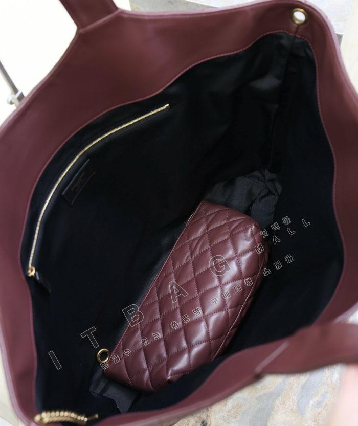 �Ի��ζ�  ���� �ƽ�  ���۹� 698651-4  ����ǰx