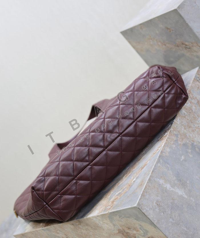�Ի��ζ�  ���� �ƽ�  ���۹� 698651-4  ����ǰx