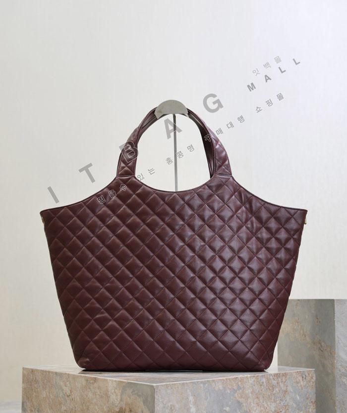 �Ի��ζ�  ���� �ƽ�  ���۹� 698651-4  ����ǰx