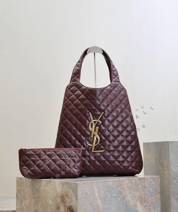 �Ի��ζ�  ���� �ƽ�  ���۹� 698651-4  ����ǰx