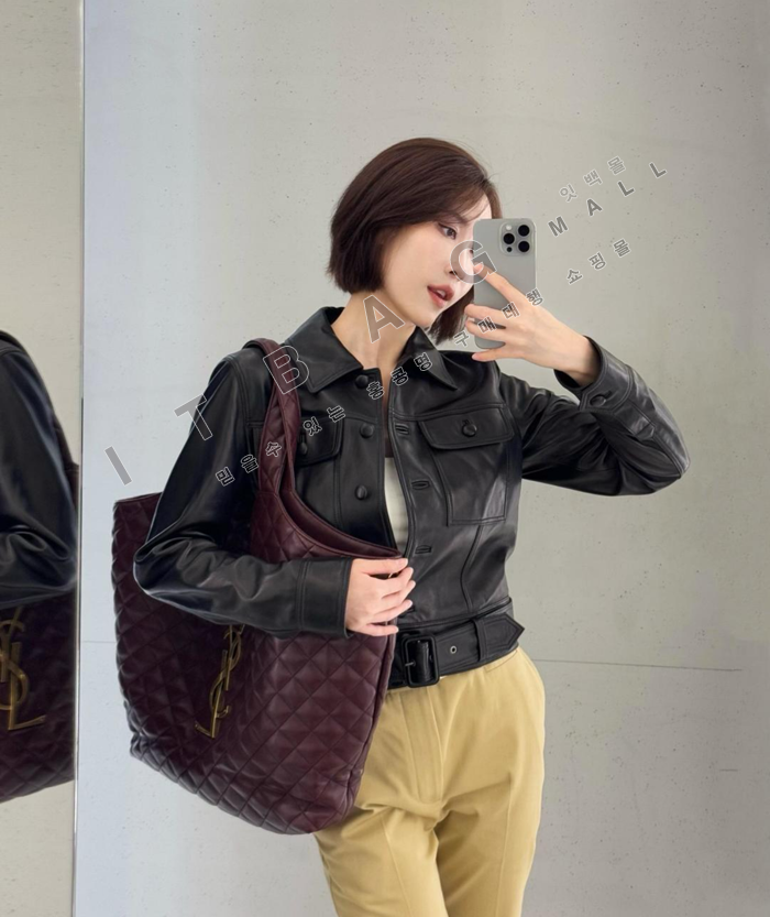�Ի��ζ�  ���� �ƽ�  ���۹� 698651-4  ����ǰx