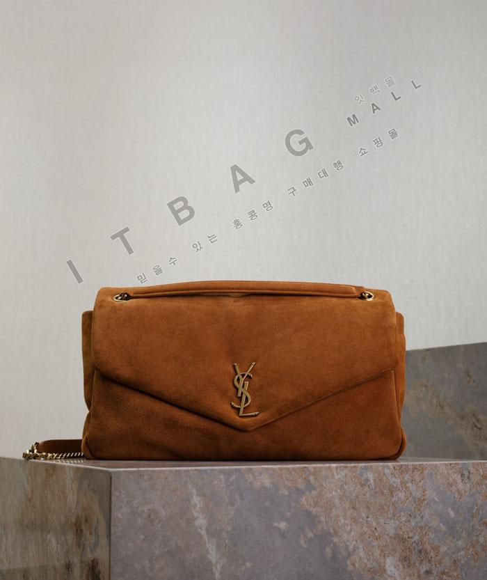 �Ի��ζ� Į���� �����̵� ���� ü�ι� 777399-4   ����ǰX