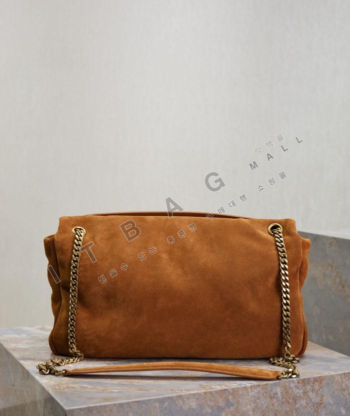 �Ի��ζ� Į���� �����̵� ���� ü�ι� 777399-4   ����ǰX