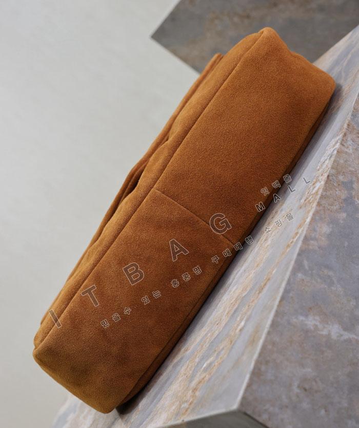 �Ի��ζ� Į���� �����̵� ���� ü�ι� 777399-4   ����ǰX