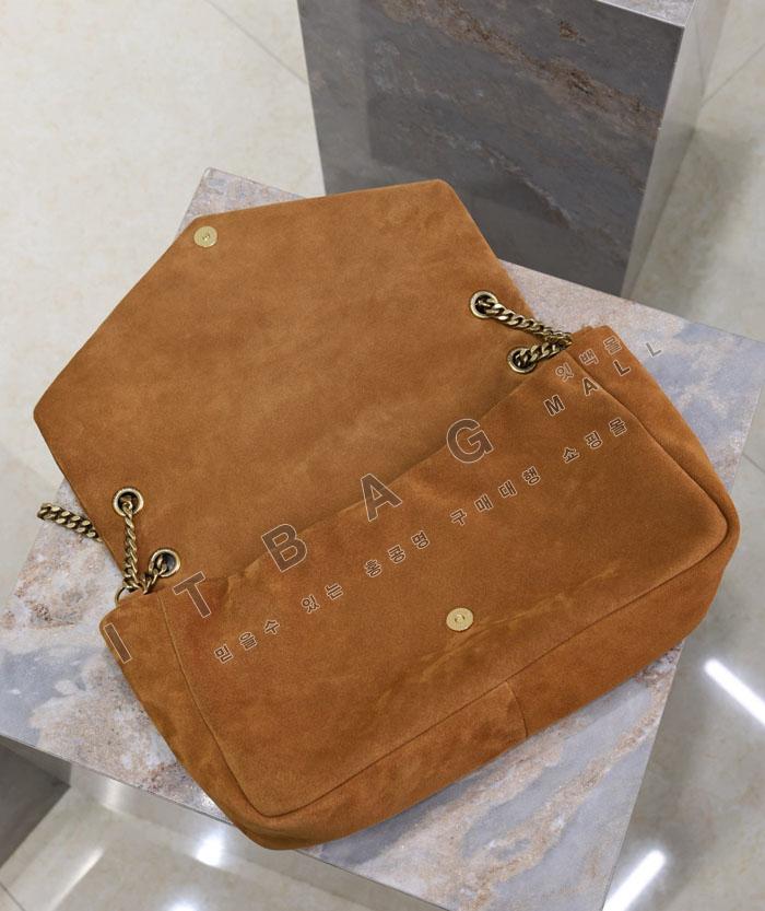 �Ի��ζ� Į���� �����̵� ���� ü�ι� 777399-4   ����ǰX