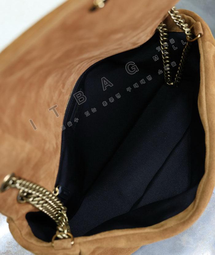 �Ի��ζ� Į���� �����̵� ���� ü�ι� 777399-4   ����ǰX