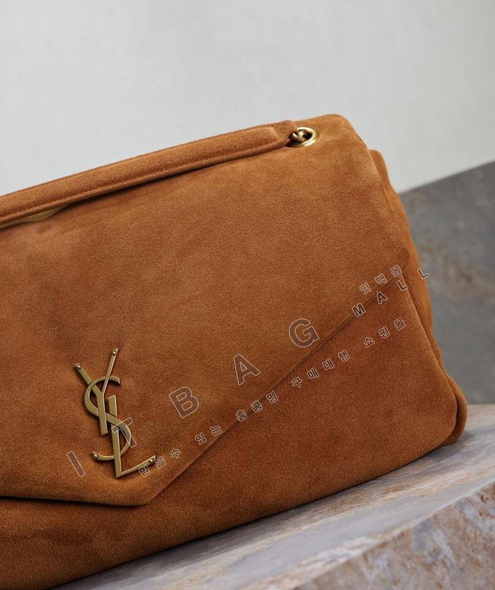 �Ի��ζ� Į���� �����̵� ���� ü�ι� 777399-4   ����ǰX