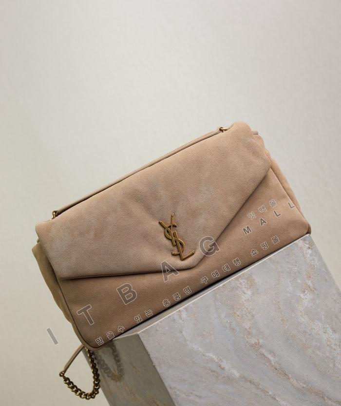 �Ի��ζ� Į���� �����̵� ���� ü�ι� 777399-5   ����ǰX