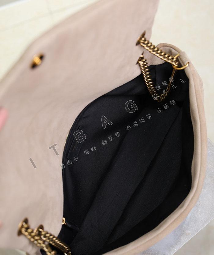�Ի��ζ� Į���� �����̵� ���� ü�ι� 777399-5   ����ǰX