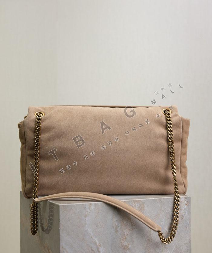 �Ի��ζ� Į���� �����̵� ���� ü�ι� 777399-5   ����ǰX
