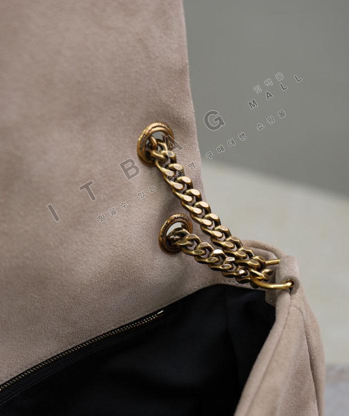 �Ի��ζ� Į���� �����̵� ���� ü�ι� 777399-5   ����ǰX
