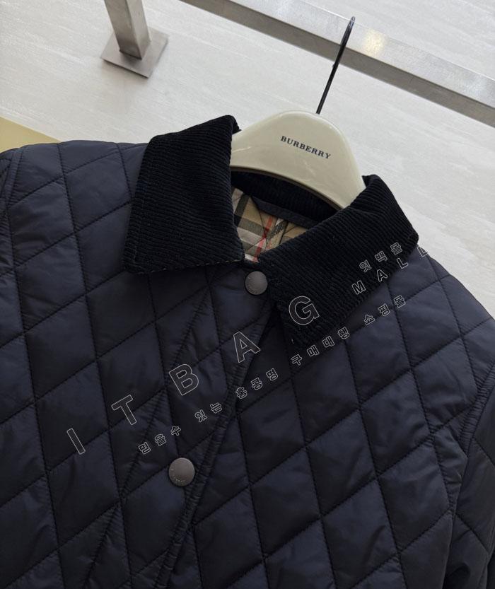 ������ ���� ���Ϸ� ����   TD8377   25/�Ż�  