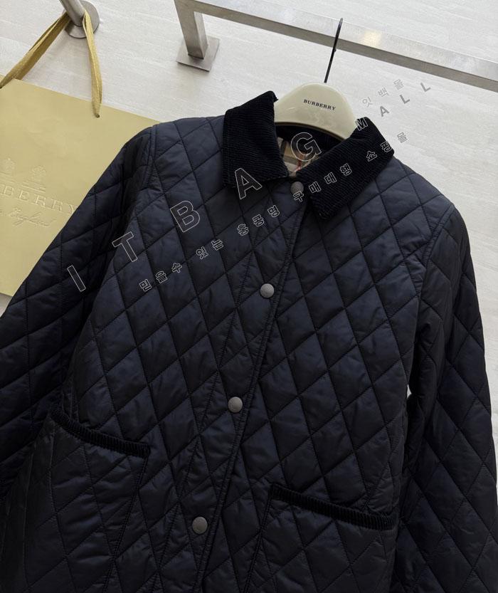 ������ ���� ���Ϸ� ����   TD8377   25/�Ż�  