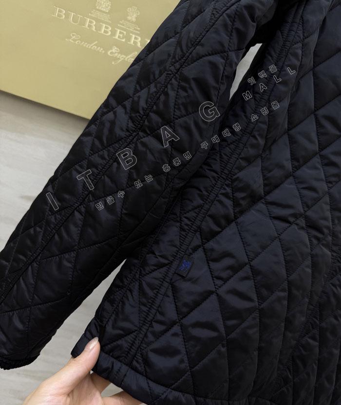 ������ ���� ���Ϸ� ����   TD8377   25/�Ż�  