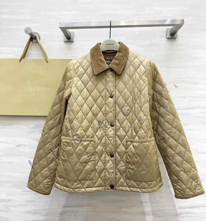 ������ ���� ���Ϸ� ����   TD8377-1   25/�Ż�  