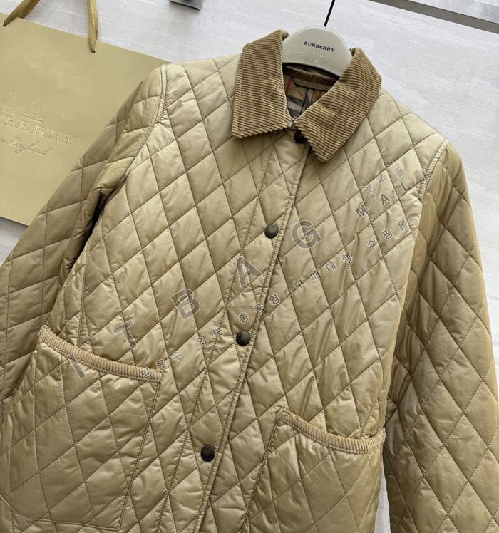 ������ ���� ���Ϸ� ����   TD8377-1   25/�Ż�  