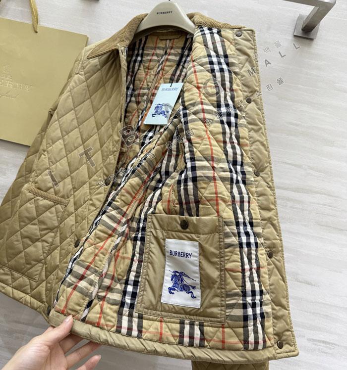 ������ ���� ���Ϸ� ����   TD8377-1   25/�Ż�  